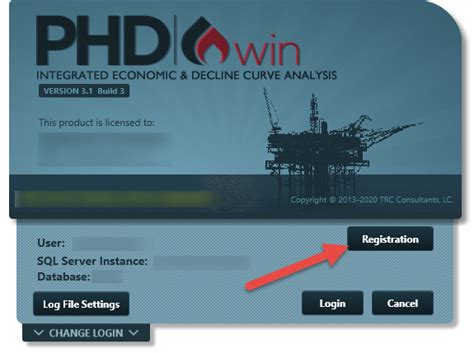 phlwin.com login register